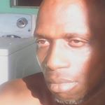 Profile Picture of Shawn Pascall (@shawnpascall) on Instagram