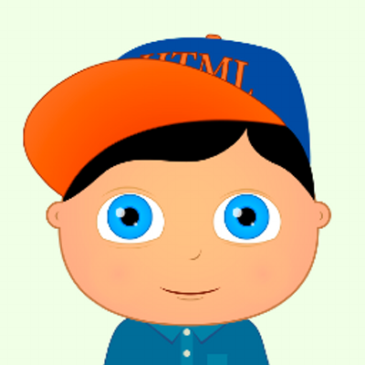 Profile Picture of Cody Coder (@CodyCoder) on Twitter