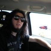 Profile Picture of Debora Workman (@365653653) on Myspace