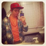 Profile Picture of John Schutt (@joohnschutt) on Instagram