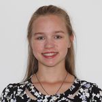 Profile Picture of Kylie Barber (@kybar1127) on Instagram