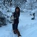 Profile Picture of Crystal Webley (@crystal.webley.39) on Facebook