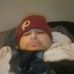 Profile Picture of Chris Ashcraft (@chris.ashcraft.771) on Facebook