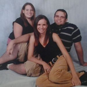 Profile Picture of Kathy Raper (@kathyraper68) on Twitter