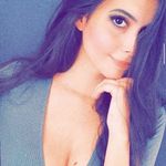 Profile Picture of ʟɪꜱᴀ ᴍᴏɴᴛᴇɪʀᴏ (@lisa.monteiro) on Instagram