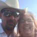 Profile Picture of James Linnemeyer (@james.linnemeyer.52) on Facebook