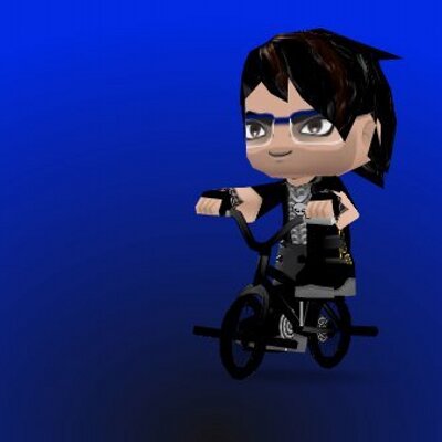 Profile Picture of Gregory Frey (@gregfrey99) on Twitter