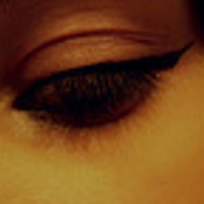 Profile Picture of Jagoda Chlasta (@Smieszqaa) on Twitter