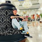 Profile Picture of george_leyva (@george__leyva_) on Instagram