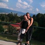 Profile Picture of Erik Gregorik (@Erik-Gregorik) on Facebook