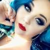 Profile Picture of Leah Stokes (@@leahstokes8) on Tiktok