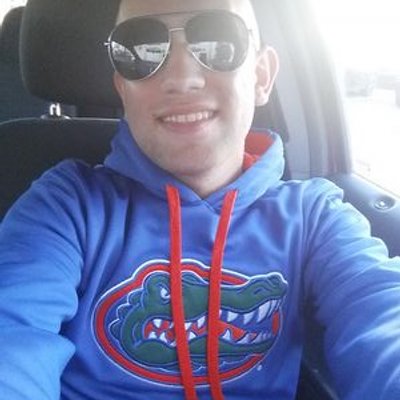 Profile Picture of Dylan Freeman (@dylanfreeman60) on Twitter