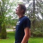 Troy Crowe - Instagram Profile Picture of Troy Crowe (@crowe.troy) on Instagram