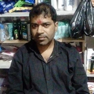 Profile Picture of Ramnath Singh (@ramnath.singh.524934) on Facebook