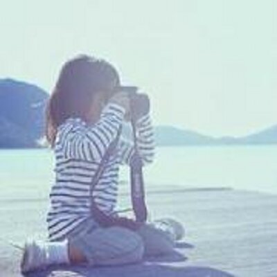 Profile Picture of Carly Cheung (@Carlycheung0821) on Twitter