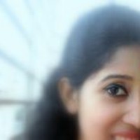 Profile Picture of Kaniz Fatima Liza (@kaniz-fatima-liza) on Quora