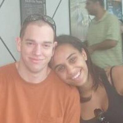 Profile Picture of Andrew Darr (@AndrewDarr1) on Twitter