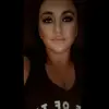 Profile Picture of juliafaulhaber4 (@juliafaulhaber4) on Tiktok