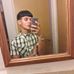 Profile Picture of Diego Cigala (@diego.cigal) on Facebook
