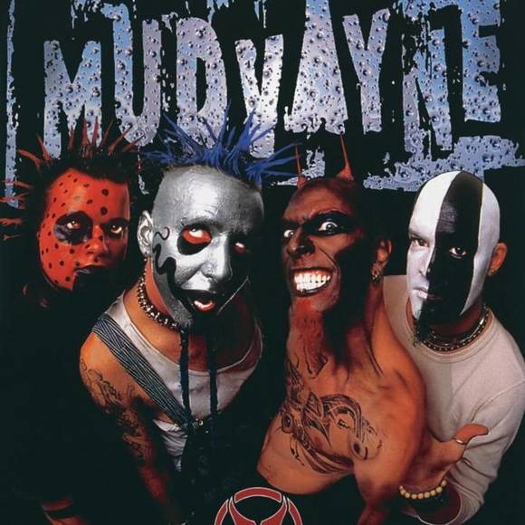 Profile Picture of Jeremy Malatt (@jeremymalatt) on Poshmark