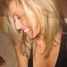 Profile Picture of Tyler Caruthers (@tyler9495) on Pinterest