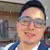 Profile Picture of Fernando Soler (@@solerfer11) on Tiktok
