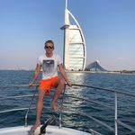 Profile Picture of Pascal Riebesell (@hillermanns_paschi) on Instagram