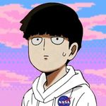 Profile Picture of Aaron Bradley Alling (@aaronba.1) on Instagram
