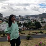 Profile Picture of Anisha Bakshi (@anishabakshi4) on Instagram