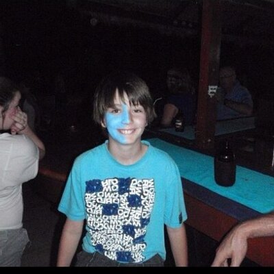 Profile Picture of Matthew Thomson (@MatthewThoms0n) on Twitter
