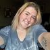 Profile Picture of Hailey Gabrielle Trout (@hailey.trout.9) on Facebook