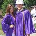 Profile Picture of Daniel Boyette (@danielboyette3) on Pinterest