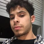 Profile Picture of Thomas Castaño (@flaxhe) on Instagram