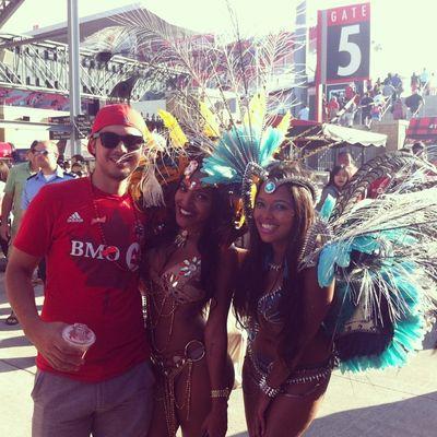 Profile Picture of Anthony Farace (@anthonyfarace) on Twitter