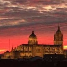 Profile Picture of Jon Brun (@JonBrun11) on Twitter