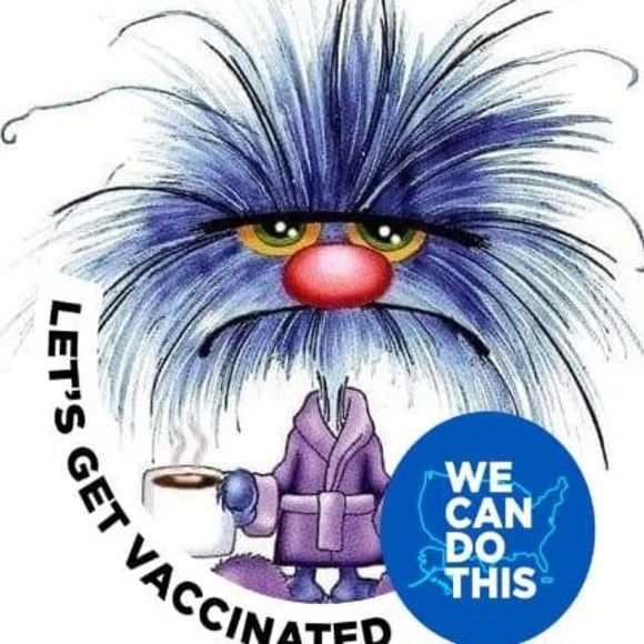 Profile Picture of Jeff Souza (@jeffsouza929) on Poshmark