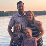 Profile Picture of Jessica Runnells (@jessicak627) on Instagram