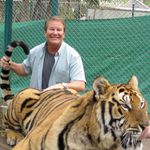 Profile Picture of Scott Merlo (@scottmerlo1) on Instagram