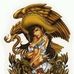 Profile Picture of Jonathan Tatan (El gus) (@jonathan.tatan.967) on Facebook