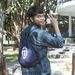 Profile Picture of Donny Suherman (@donny30798) on Pinterest