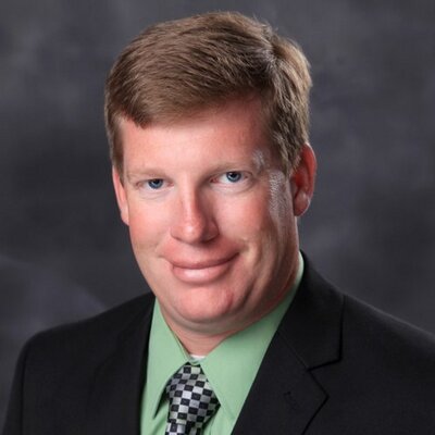 Profile Picture of Nate Carter (@natecarter78) on Twitter