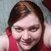 Profile Picture of Jen Nearhoof (@jen.nearhoof) on Facebook