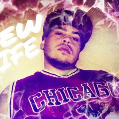 Profile Picture of Christian Irizarry (@ChrGordothe) on Twitter