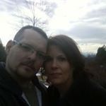 Profile Picture of Peter Vaughn (@peter_vaughn) on Instagram