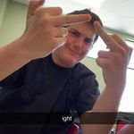 Profile Picture of Bailey Scott (@baileyboiyt) on Instagram