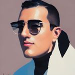 Profile Picture of LM (@luis.montoya_) on Instagram