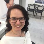 Profile Picture of Michaela Geiger (@michaela.geiger1) on Instagram