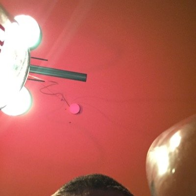 Profile Picture of Alexander Sattler (@sattlera) on Twitter