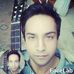 Profile Picture of Sasan Mirkiani (@Sasan-Mirkiani) on Facebook