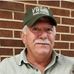 Profile Picture of Mike Wilkerson (@mike.wilkerson.98) on Facebook